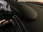 Porsche 911 Turbo 2003 года